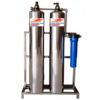 BỘ LỌC ĐẦU NGUỒN KLP DN21423I3