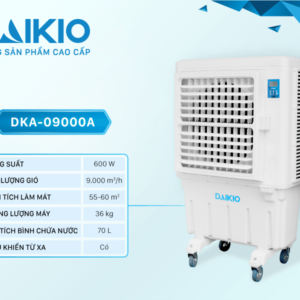 ct-dka-09000a-min