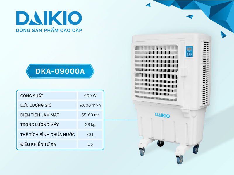 ct-dka-09000a-min