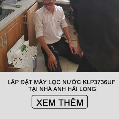 Du an da trien khai
