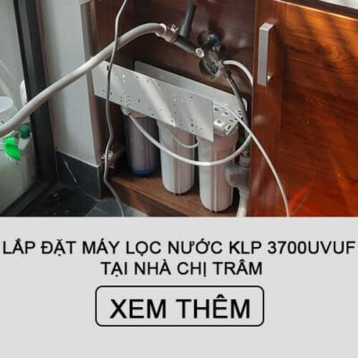 Du an da trien khai