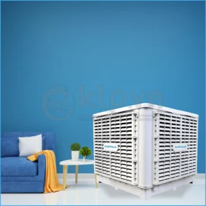 dk-18000tx-tl-tn-3