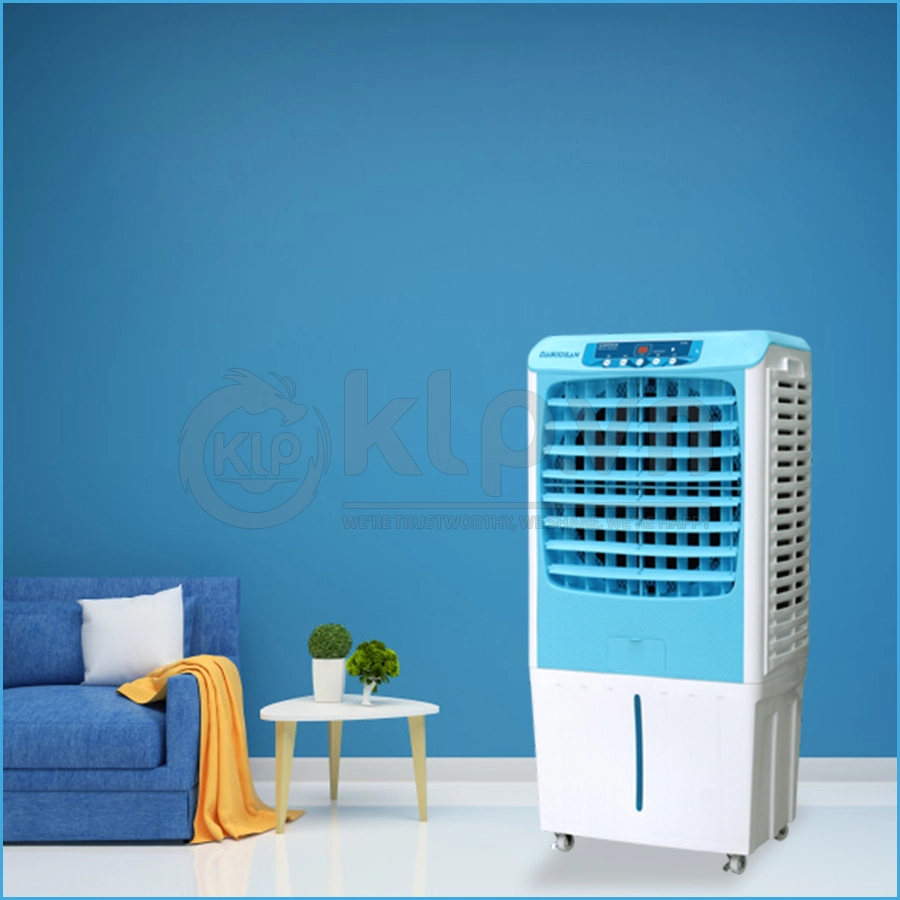 dka-04000a-3