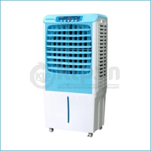 dka-04000a