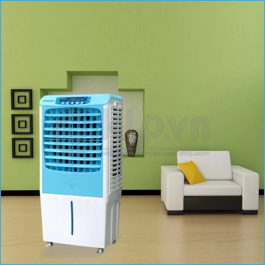 dka-04000a-4