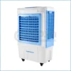 dka-05000d