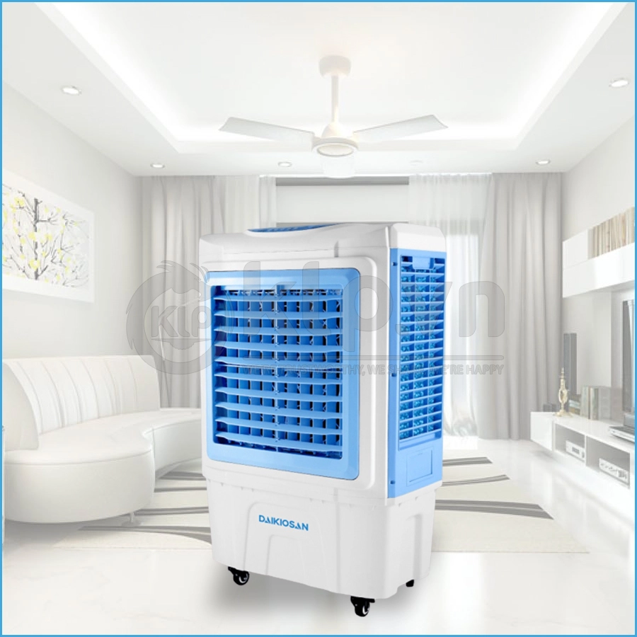dka-05000d-2