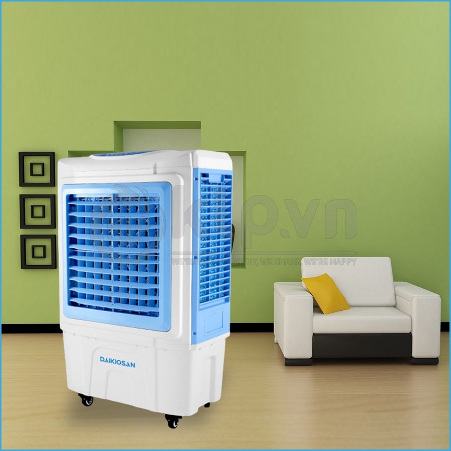 dka-05000d-3