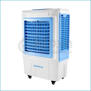 dka-05000d