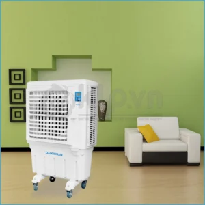 dka-07000a-4