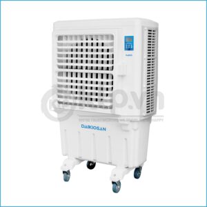 dka-07000a-d935b0f8-58bb-4bb0-b705-7864fd213f71