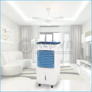 dka-3500c-2
