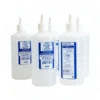 dung-dich-dien-phan-may-jrii-sd501-k8