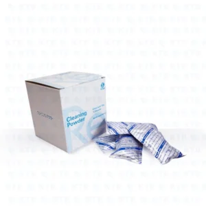 hop-24-goi-bot-ve-sinh-may-kangen-e-cleaning-powder-box-24-packs