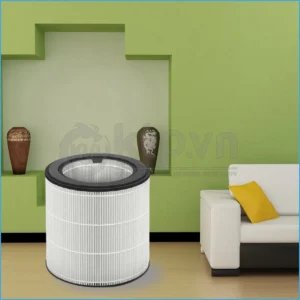 mang-loc-khong-khi-philips-fy-0194-30-1