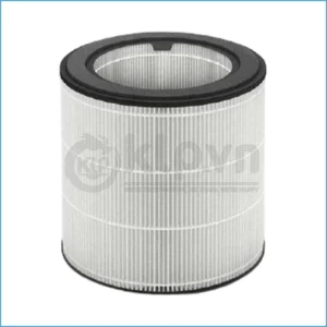 mang-loc-khong-khi-philips-fy-0194-30