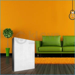 mang-loc-khong-khi-philips-fy-1410-30-3