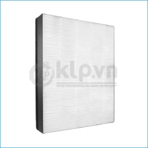 mang-loc-khong-khi-philips-fy-1410-30