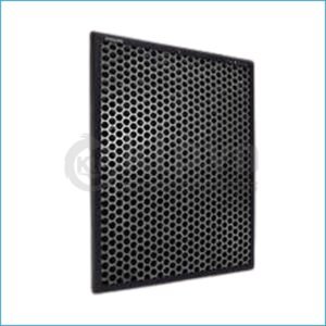 Màng Lọc Không Khí Philips FY1413/30 Giá rẻ nhất tại hồ chí minh