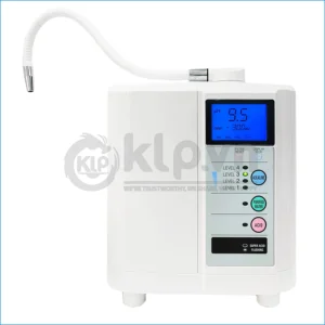 may-dien-giai-ion-kiem-impart-mx99