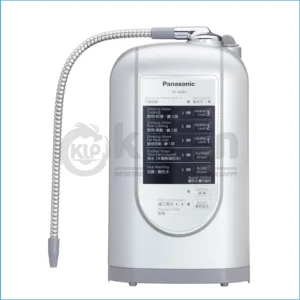 may-dien-giai-ion-kiem-panasonic-tk-as45-1