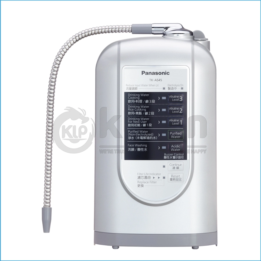 may-dien-giai-ion-kiem-panasonic-tk-as45-1