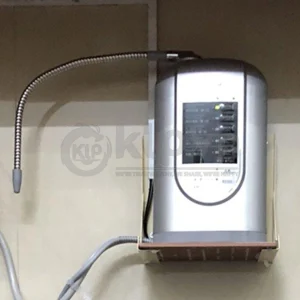 may-dien-giai-ion-kiem-panasonic-tk-as45-2