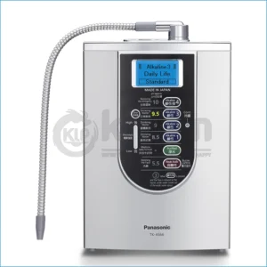 may-dien-giai-ion-kiem-panasonic-tk-as66-3
