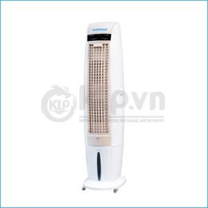 may-lam-mat-cao-cap-dka-03500b