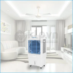 may-lam-mat-cao-cap-dka-04000c-2