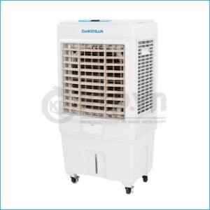 may-lam-mat-cao-cap-dka-04000d