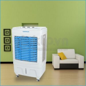 may-lam-mat-cao-cap-dka-04500a-3