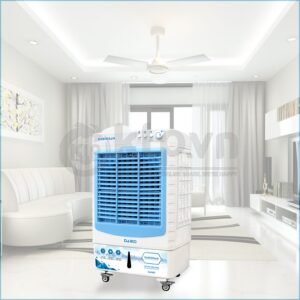 may-lam-mat-cao-cap-dka-04500c-2
