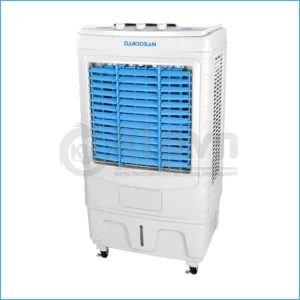 may-lam-mat-cao-cap-dka-05000e