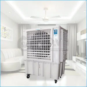 may-lam-mat-cao-cap-dka-15000a-2