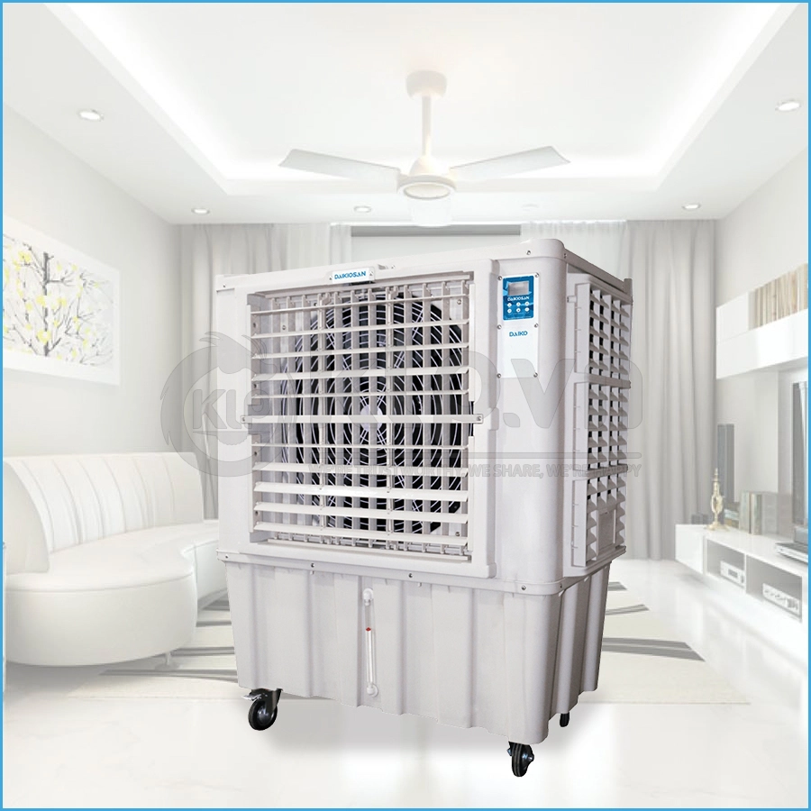 may-lam-mat-cao-cap-dka-15000a-2