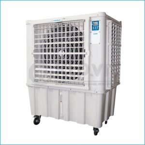 may-lam-mat-cao-cap-dka-15000a