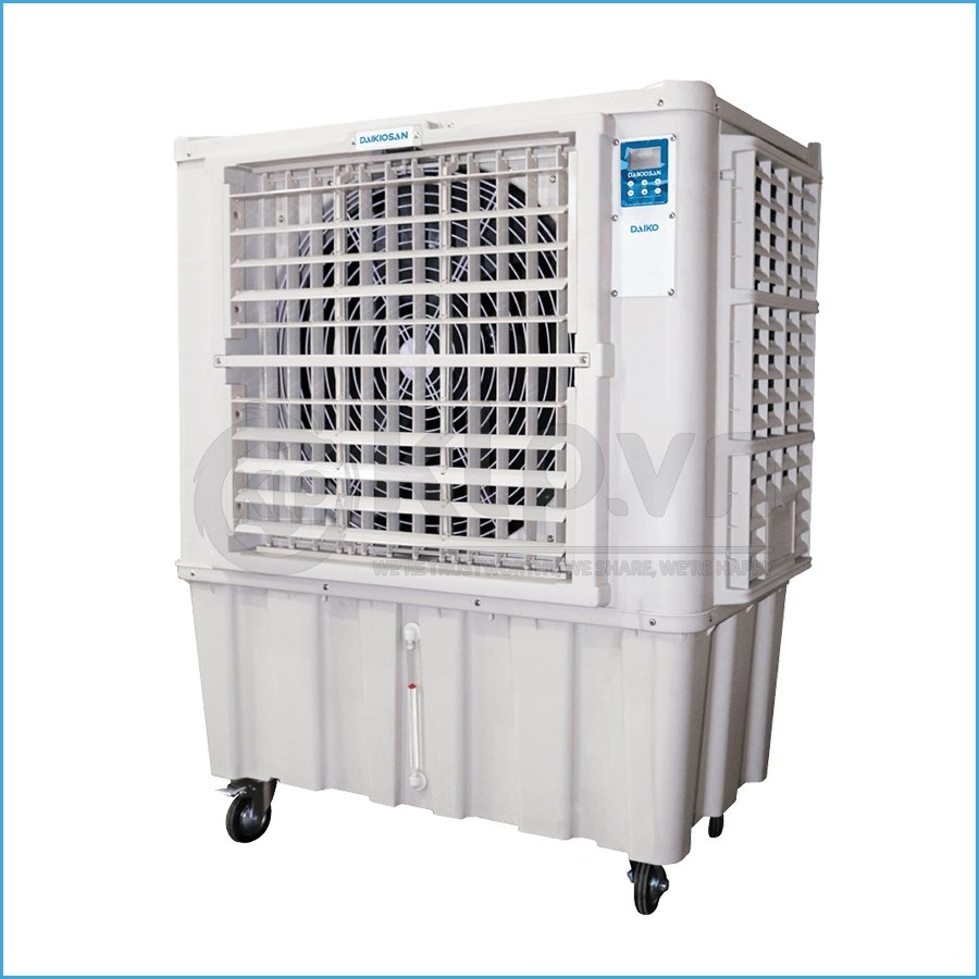 may-lam-mat-cao-cap-dka-15000a