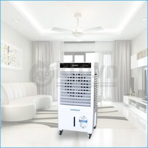 may-lam-mat-cao-cap-dka-4000e-2