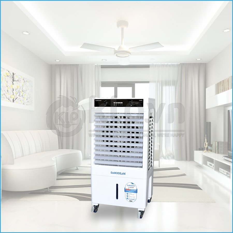 may-lam-mat-cao-cap-dka-4000e-2