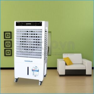 may-lam-mat-cao-cap-dka-4000e-3