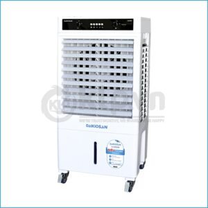 may-lam-mat-cao-cap-dka-4000e