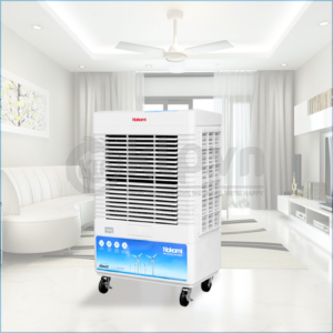 may-lam-mat-cao-cap-nakami-4500b-2
