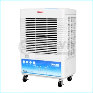 may-lam-mat-cao-cap-nakami-4500b