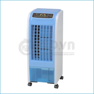 may-lam-mat-cao-cap-nakami-ac-600