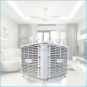 may-lam-mat-dk-23000tx-tl-tn-2