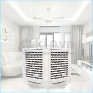 may-lam-mat-dk-30000-tx-tl-2-0f098f50-ead9-4e2b-b0e8-062bb582daa2