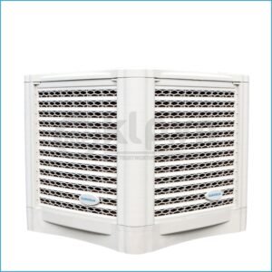 may-lam-mat-dk-30000-tx-tl