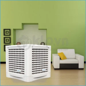 may-lam-mat-dk-30000-tx-tl-4