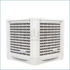 may-lam-mat-dk-30000-tx-tl-9d283a16-0d95-44e1-a8c5-c4d38d2882f9